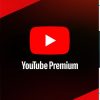 اشتراك youtube premium 6 أشهر