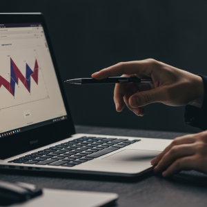 خدمة استخراج البيانات من الويب (Web Scraping) – حتى 50 صفحة لكل موقع