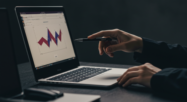 خدمة استخراج البيانات من الويب (Web Scraping) – حتى 50 صفحة لكل موقع