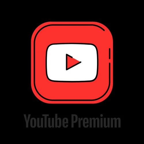 you12monthwebp اشتراك youtube premium شهر