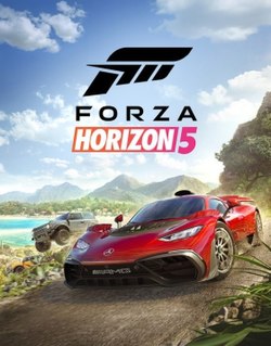 Forza_Horizon_5_kapak_fotoğrafı لعبة forza horizon 5