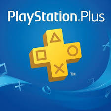 إشتراك PSN PLUS تركي فاخر سنة 1
